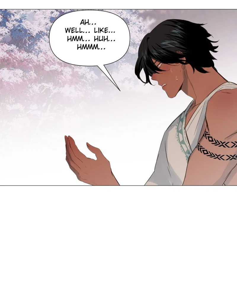 Read When Jasy Whistles chapter 53 image 84 on Lezhin