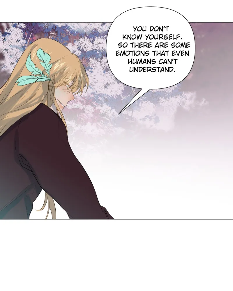 Read When Jasy Whistles chapter 53 image 85 on Lezhin