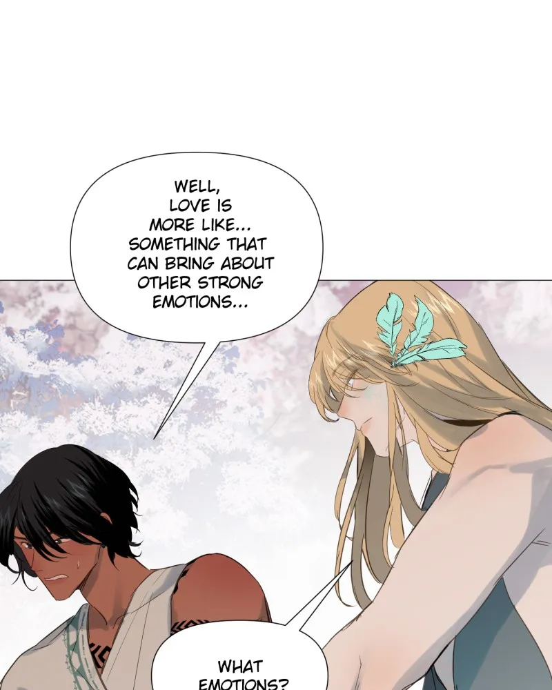 Read When Jasy Whistles chapter 53 image 86 on Lezhin