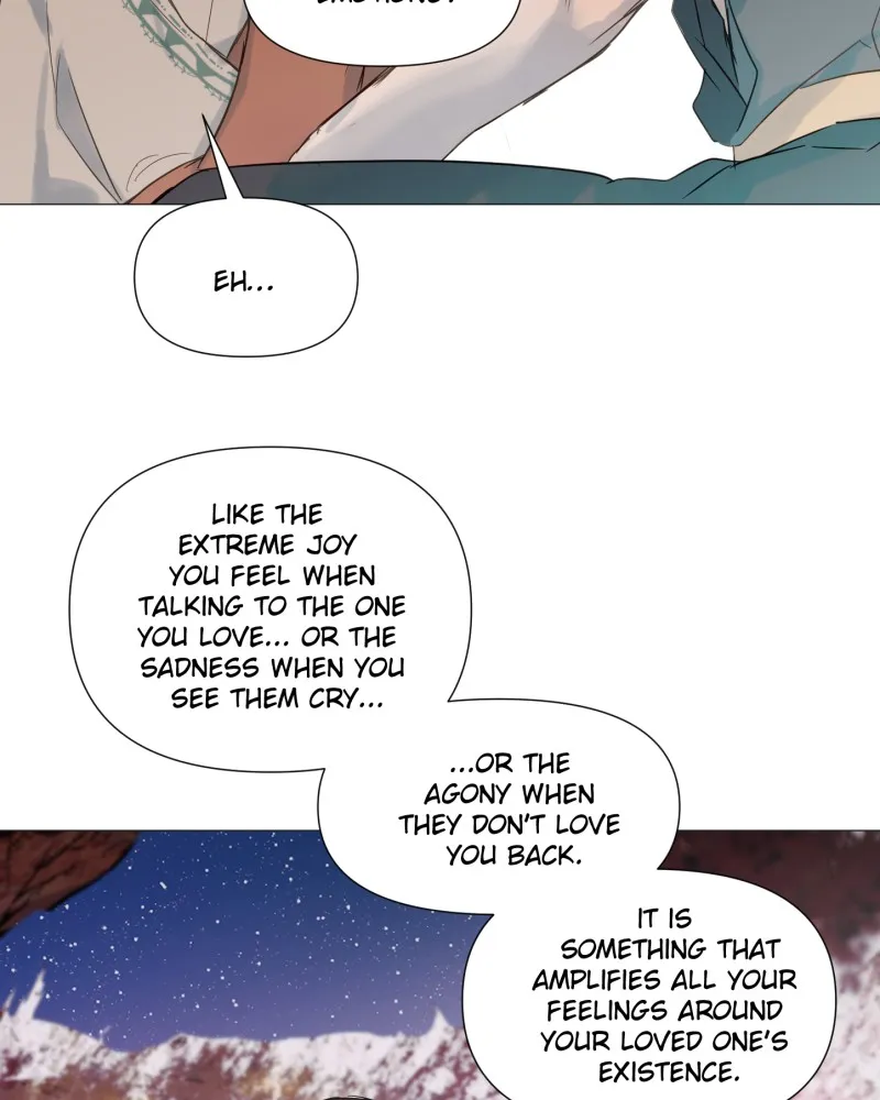 Read When Jasy Whistles chapter 53 image 87 on Lezhin
