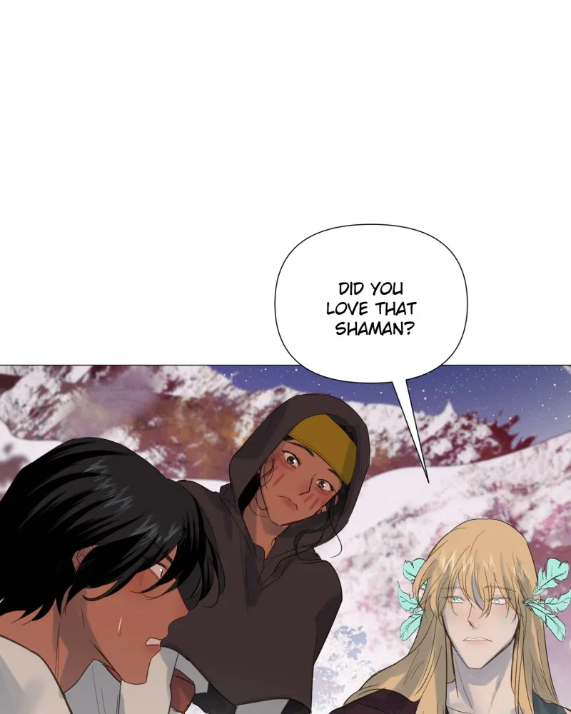 Read When Jasy Whistles chapter 53 image 89 on Lezhin
