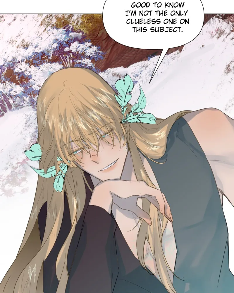Read When Jasy Whistles chapter 53 image 92 on Lezhin
