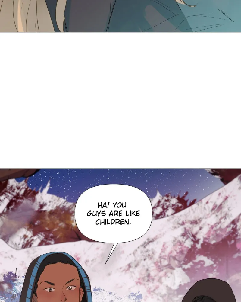 Read When Jasy Whistles chapter 53 image 93 on Lezhin