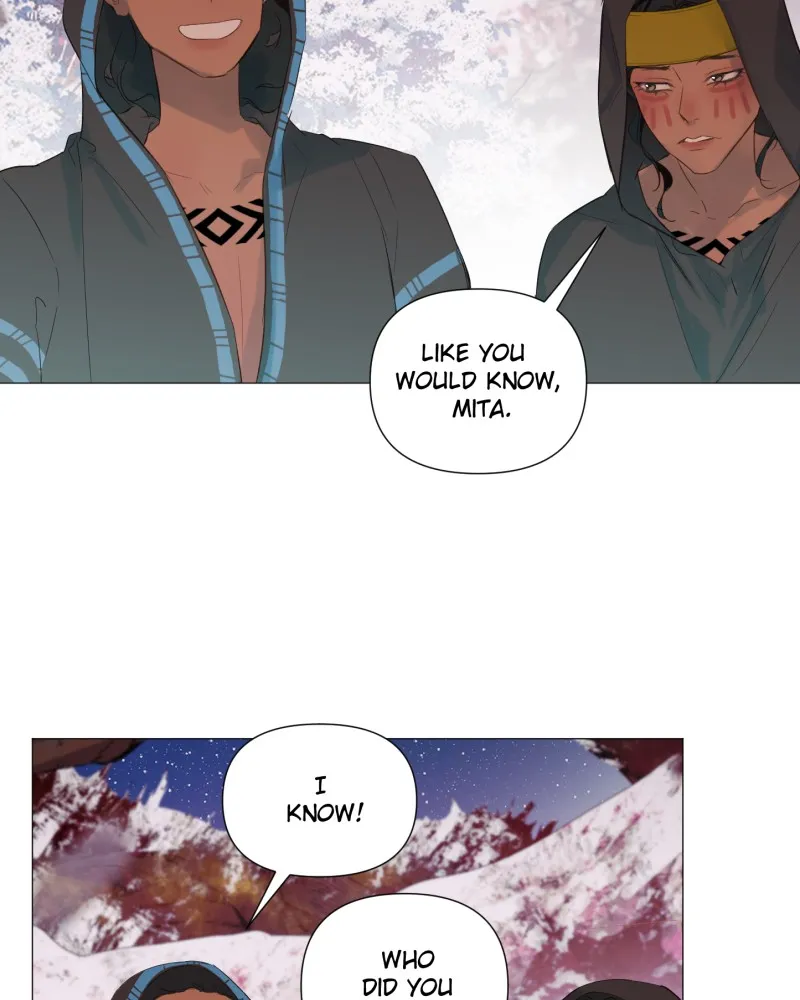 Read When Jasy Whistles chapter 53 image 94 on Lezhin
