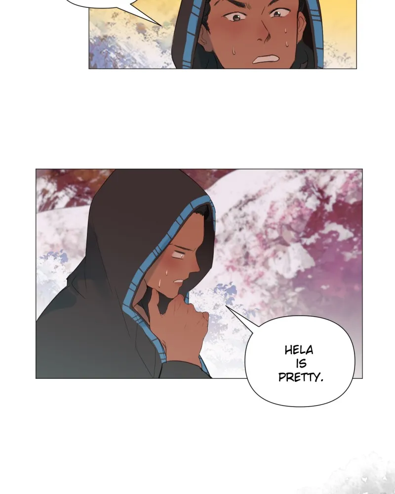 Read When Jasy Whistles chapter 53 image 96 on Lezhin