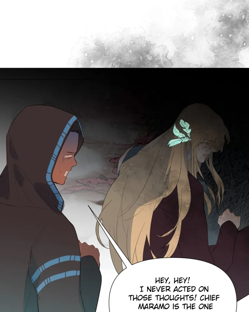 Read When Jasy Whistles chapter 53 image 97 on Lezhin