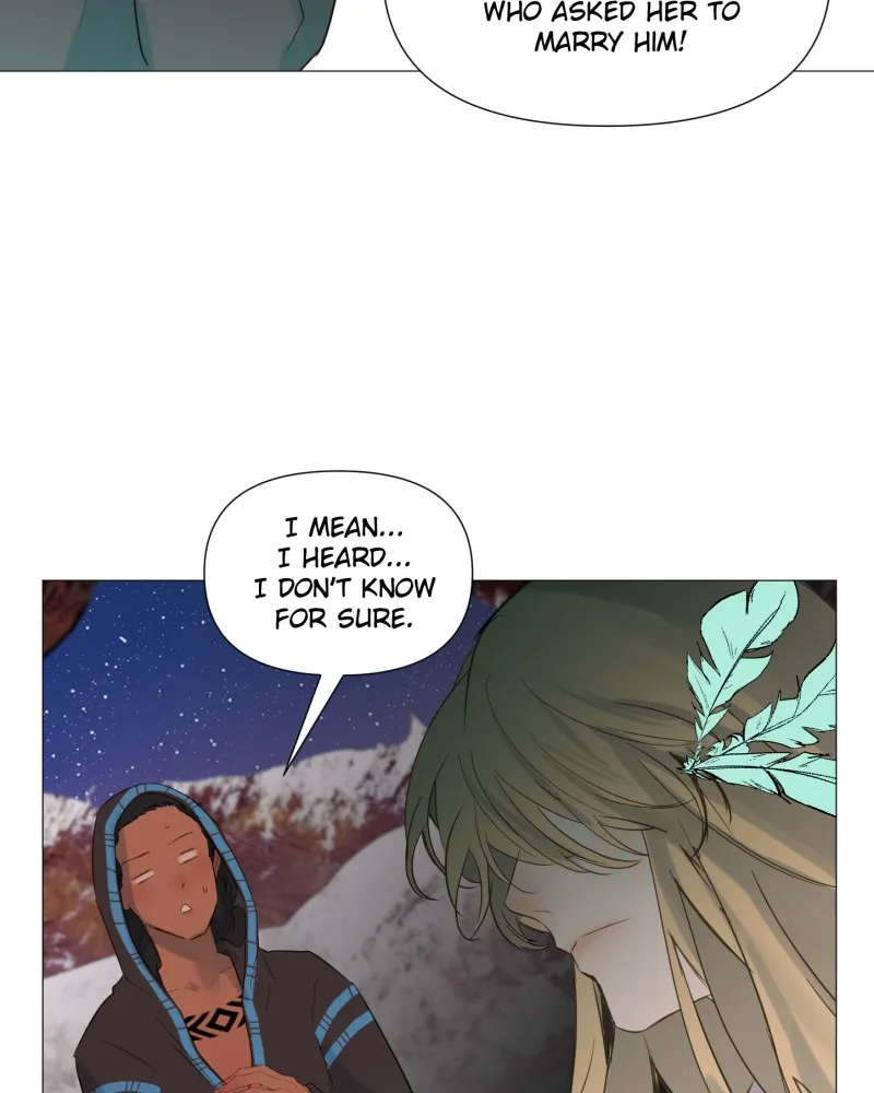 Read When Jasy Whistles chapter 53 image 98 on Lezhin