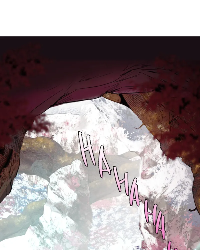 Read When Jasy Whistles chapter 54 image 0 on Lezhin