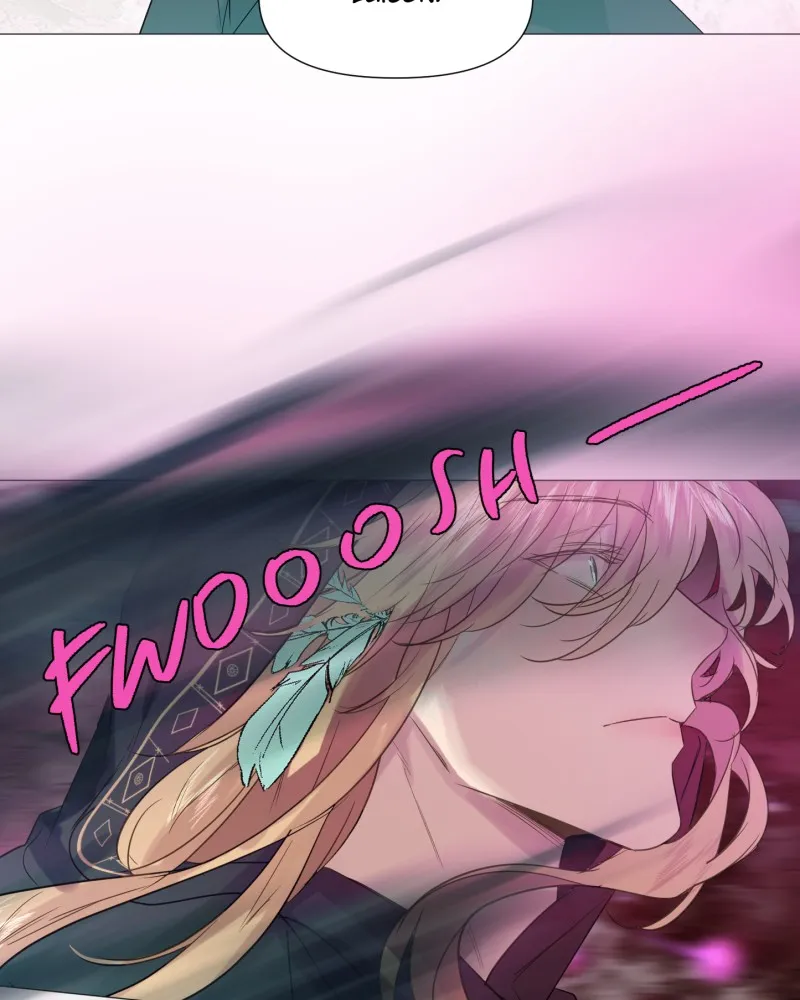 Read When Jasy Whistles chapter 54 image 10 on Lezhin