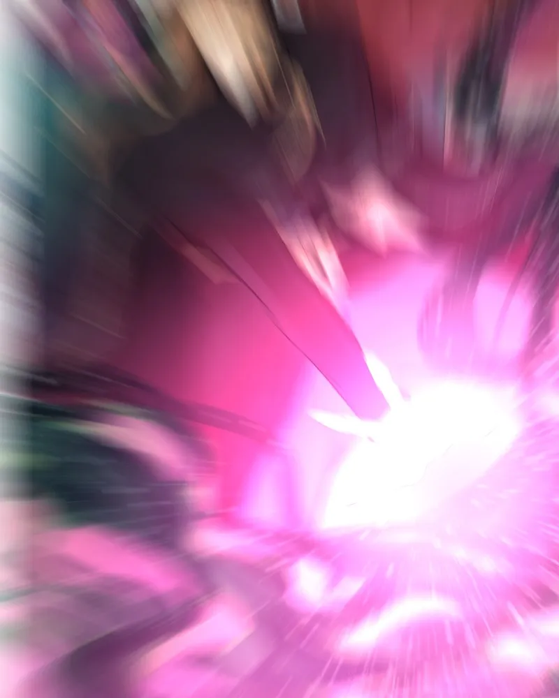 Read When Jasy Whistles chapter 54 image 100 on Lezhin