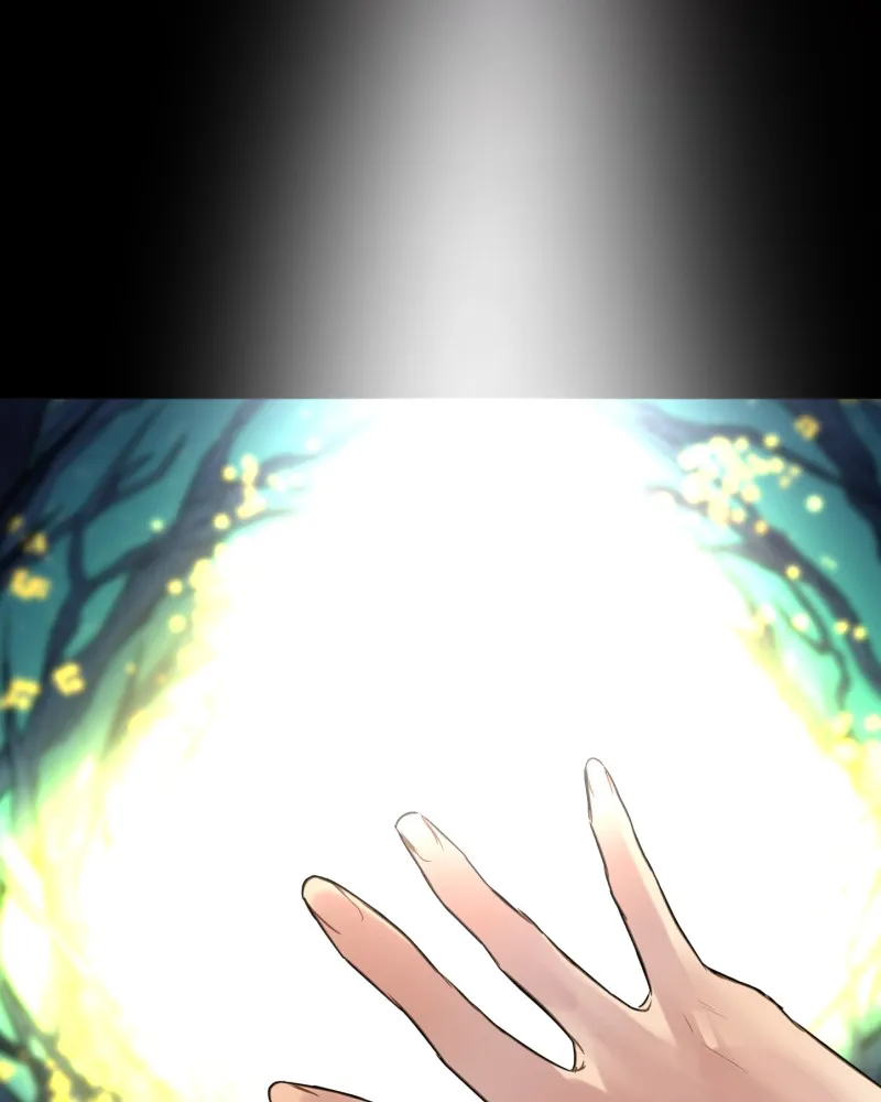 Read When Jasy Whistles chapter 54 image 102 on Lezhin