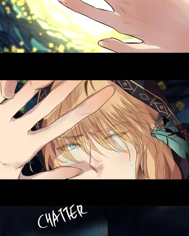 Read When Jasy Whistles chapter 54 image 103 on Lezhin
