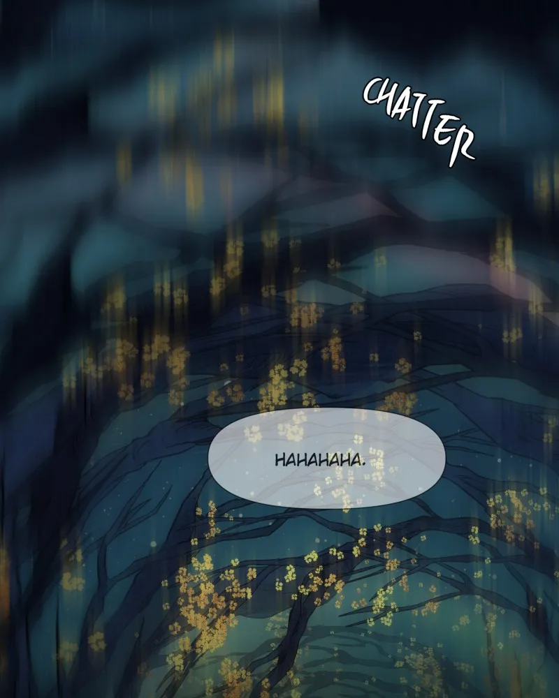 Read When Jasy Whistles chapter 54 image 104 on Lezhin