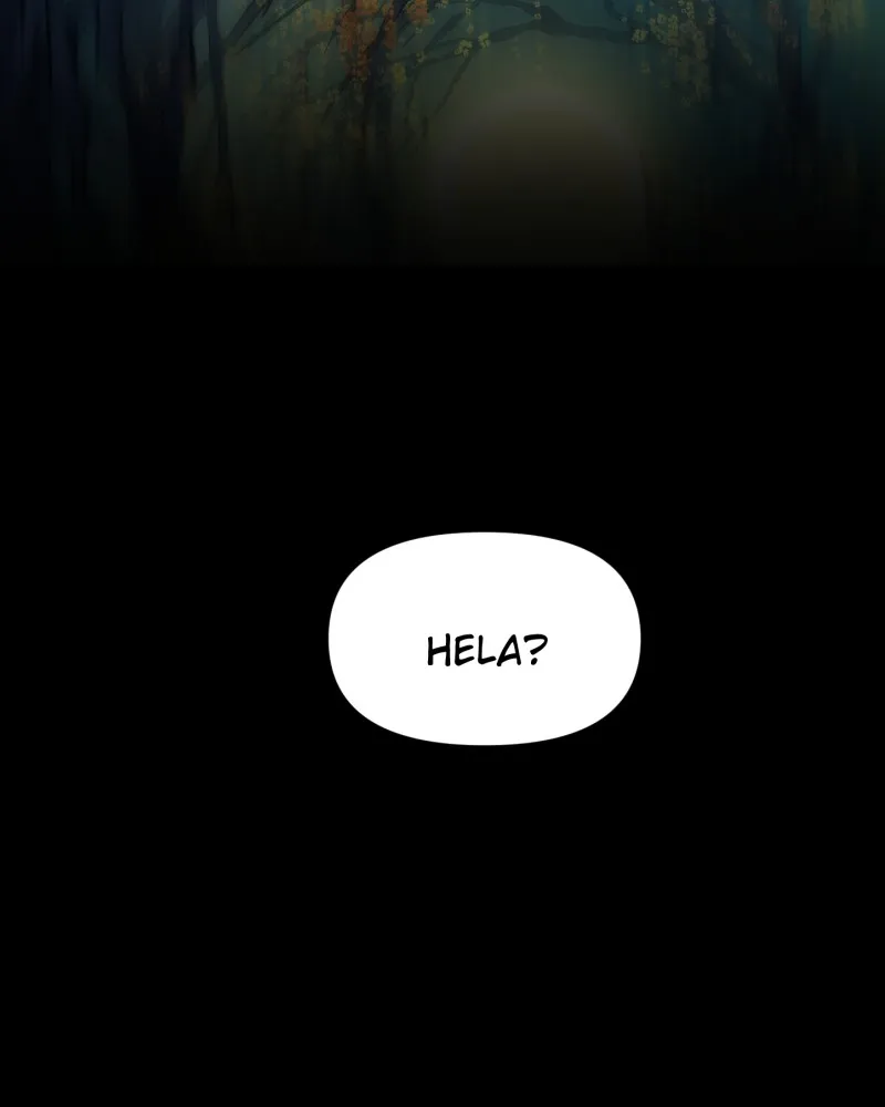 Read When Jasy Whistles chapter 54 image 105 on Lezhin