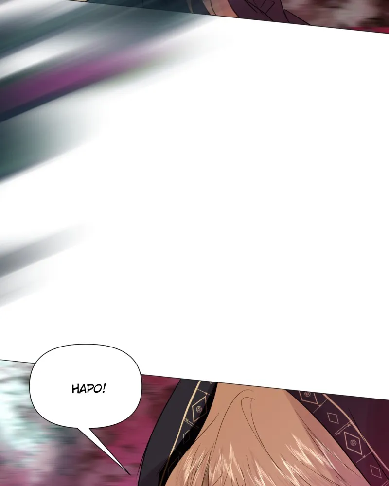 Read When Jasy Whistles chapter 54 image 11 on Lezhin