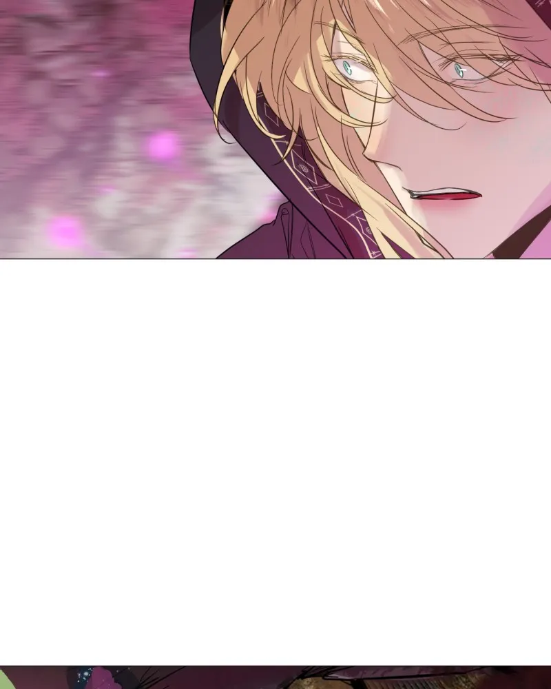 Read When Jasy Whistles chapter 54 image 12 on Lezhin