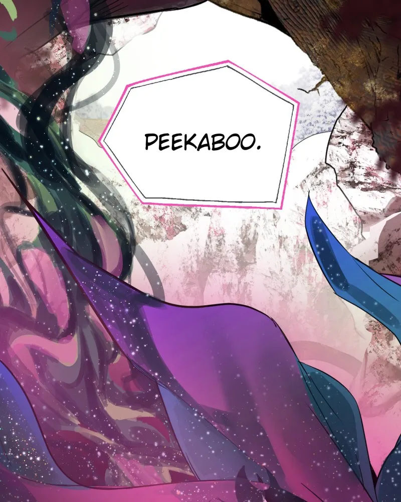Read When Jasy Whistles chapter 54 image 13 on Lezhin