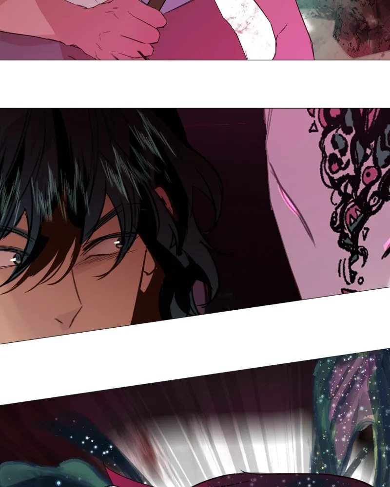 Read When Jasy Whistles chapter 54 image 15 on Lezhin