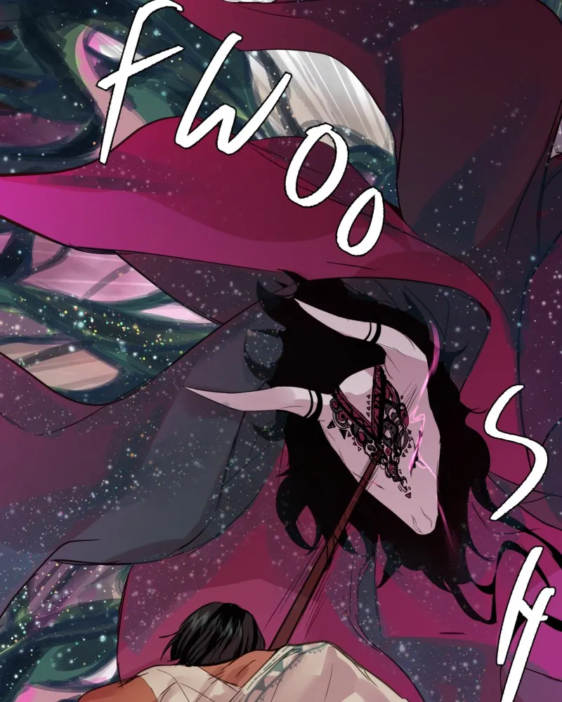 Read When Jasy Whistles chapter 54 image 16 on Lezhin
