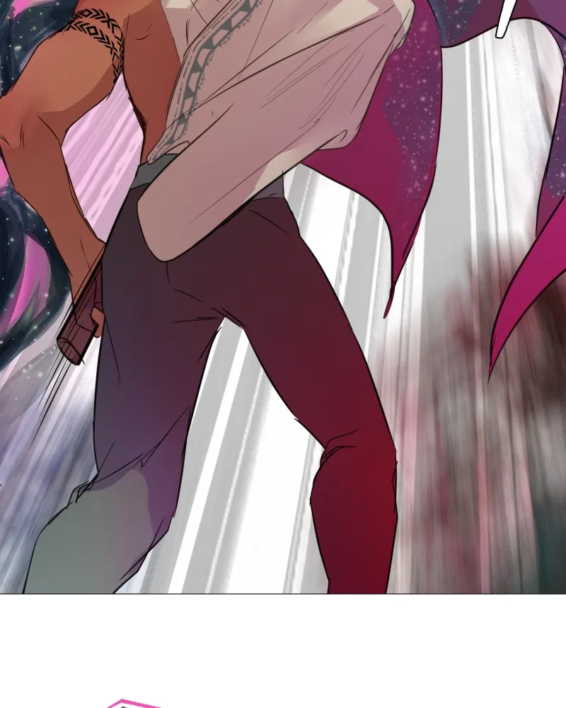Read When Jasy Whistles chapter 54 image 17 on Lezhin