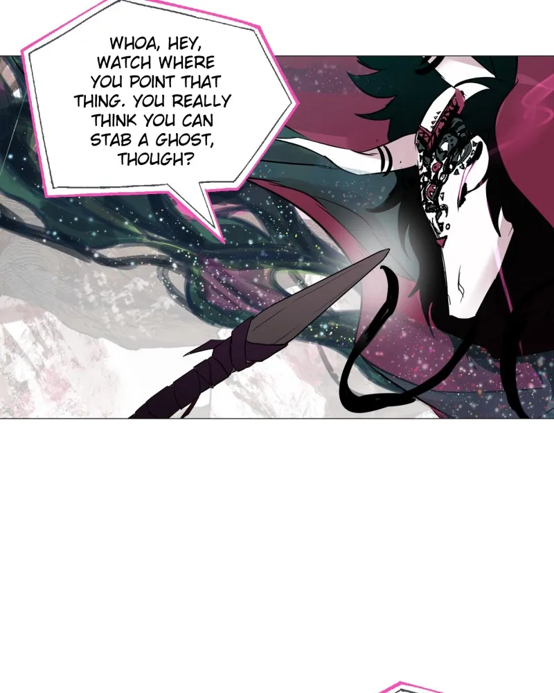 Read When Jasy Whistles chapter 54 image 18 on Lezhin