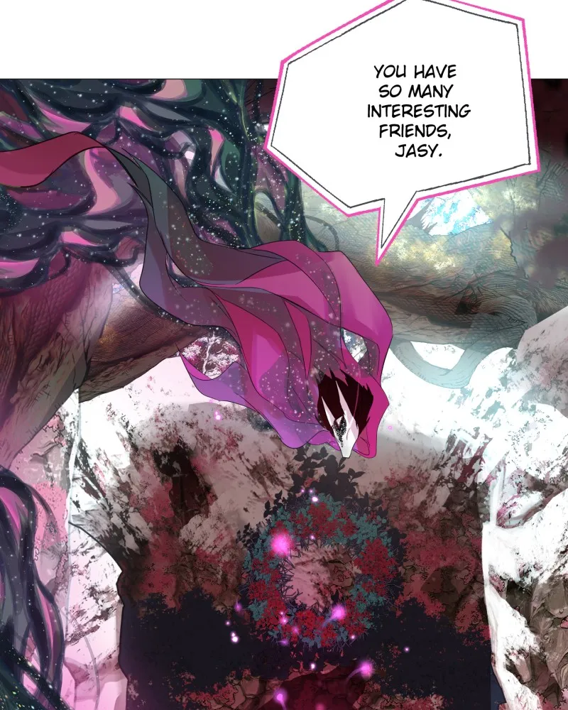 Read When Jasy Whistles chapter 54 image 19 on Lezhin