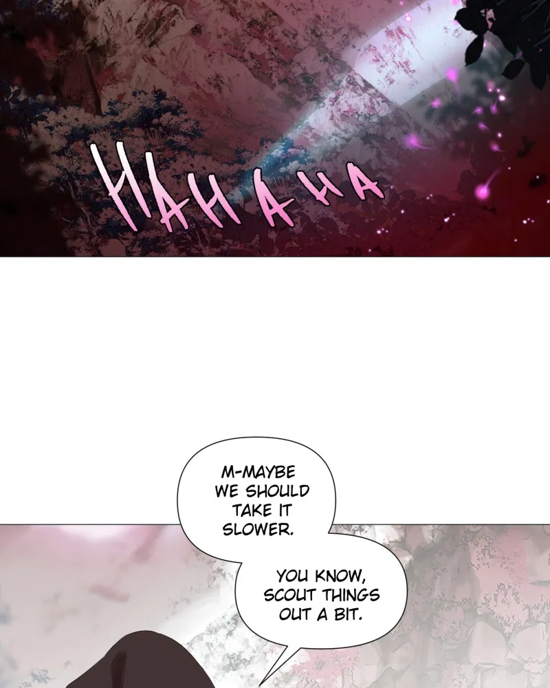 Read When Jasy Whistles chapter 54 image 2 on Lezhin