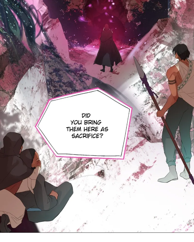 Read When Jasy Whistles chapter 54 image 20 on Lezhin