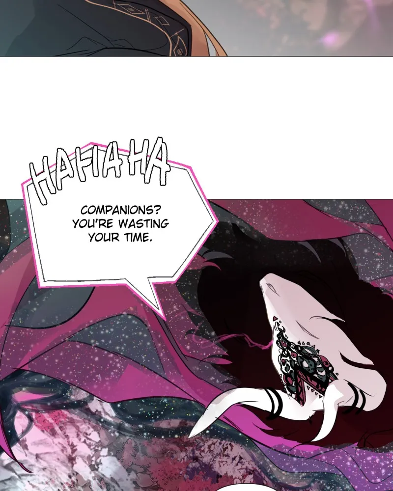 Read When Jasy Whistles chapter 54 image 22 on Lezhin