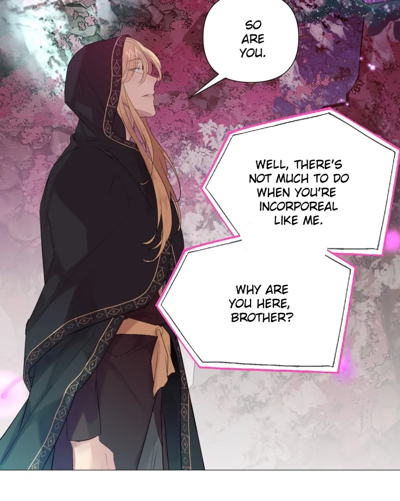 Read When Jasy Whistles chapter 54 image 23 on Lezhin