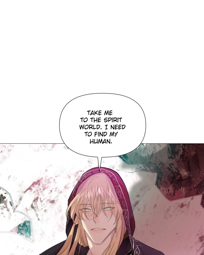 Read When Jasy Whistles chapter 54 image 24 on Lezhin