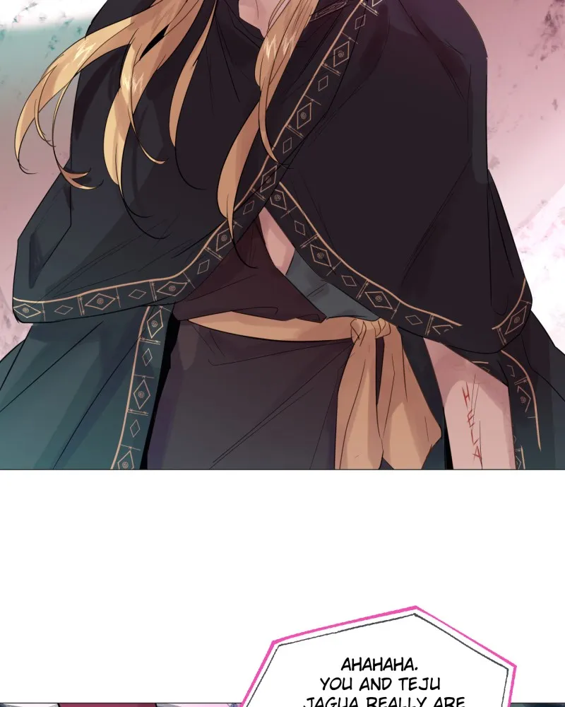 Read When Jasy Whistles chapter 54 image 25 on Lezhin