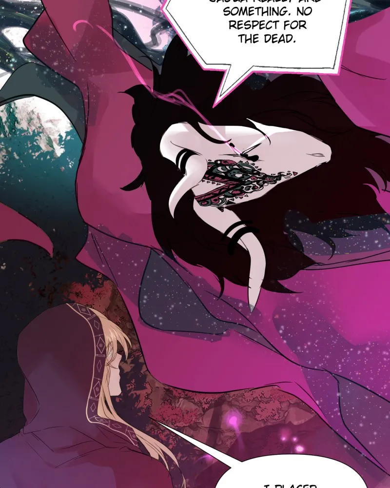 Read When Jasy Whistles chapter 54 image 26 on Lezhin