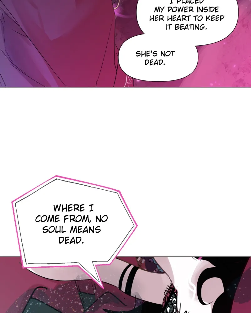 Read When Jasy Whistles chapter 54 image 27 on Lezhin