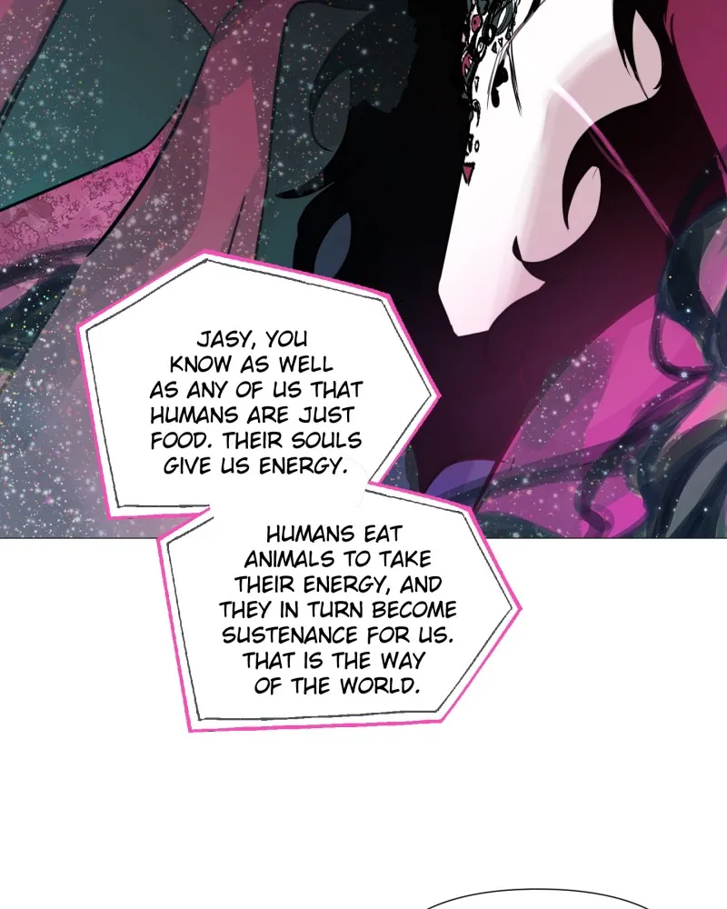 Read When Jasy Whistles chapter 54 image 28 on Lezhin