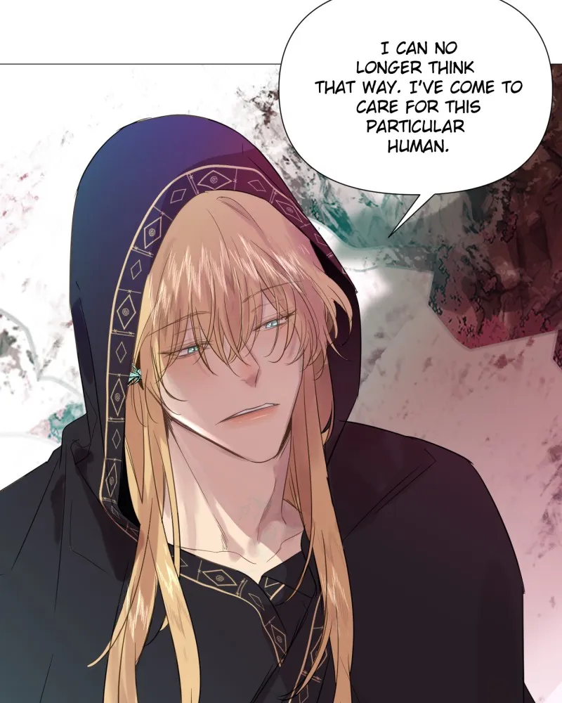 Read When Jasy Whistles chapter 54 image 29 on Lezhin