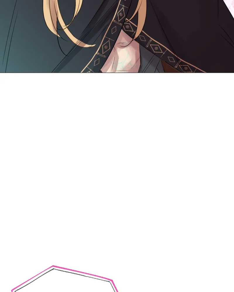 Read When Jasy Whistles chapter 54 image 30 on Lezhin