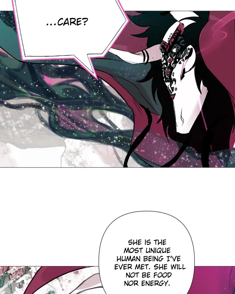 Read When Jasy Whistles chapter 54 image 31 on Lezhin