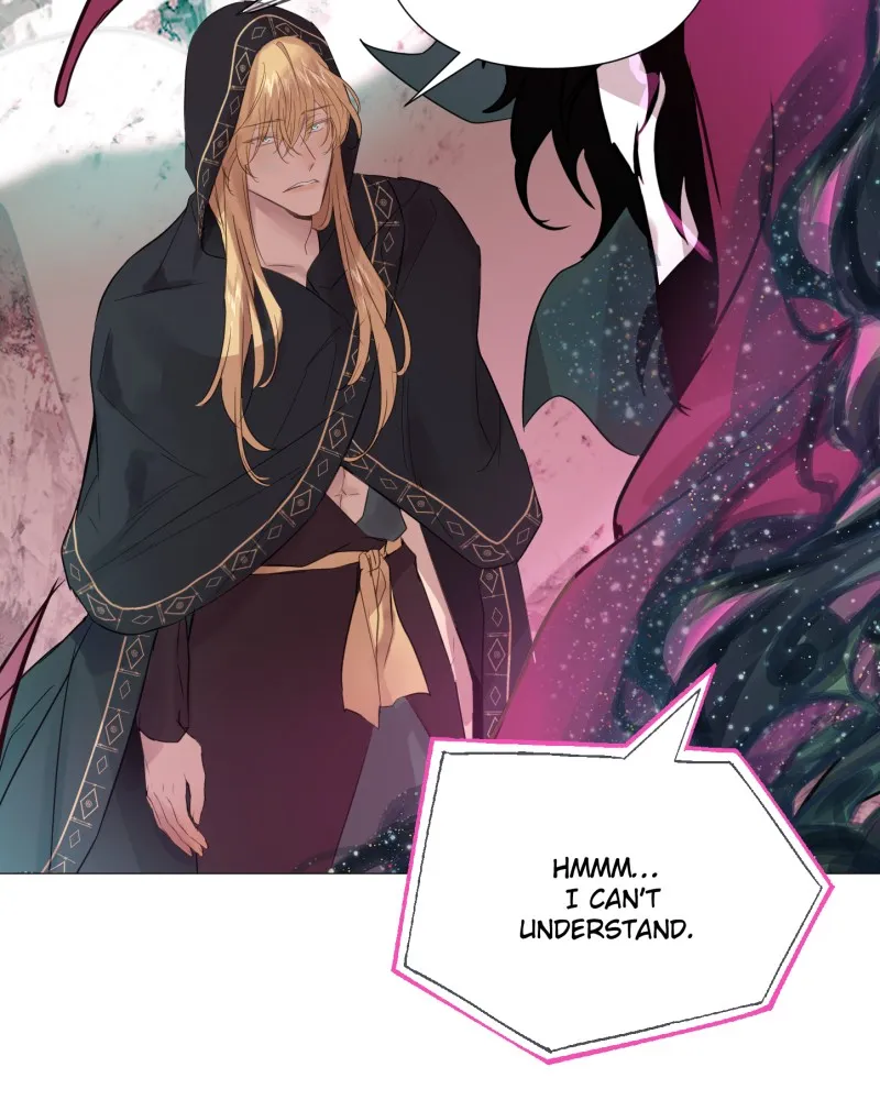 Read When Jasy Whistles chapter 54 image 32 on Lezhin