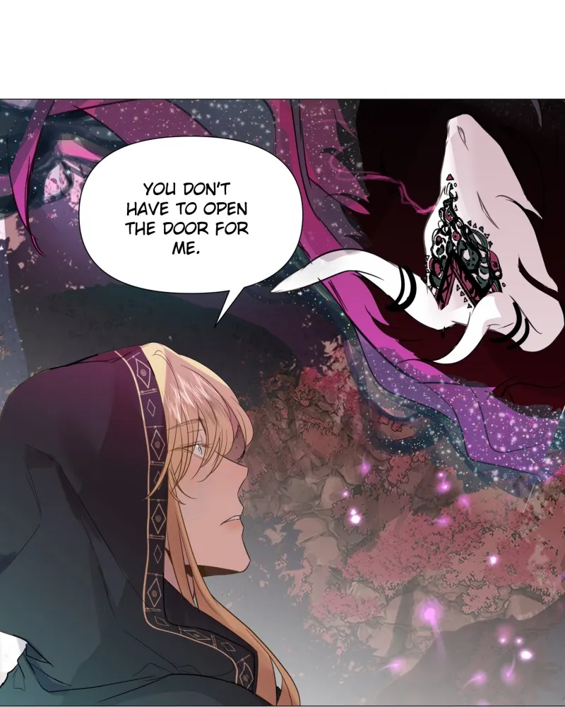 Read When Jasy Whistles chapter 54 image 33 on Lezhin