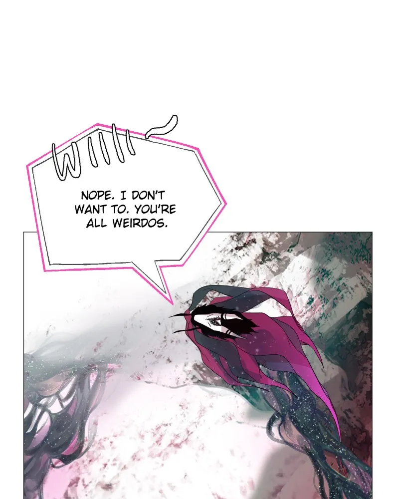 Read When Jasy Whistles chapter 54 image 34 on Lezhin