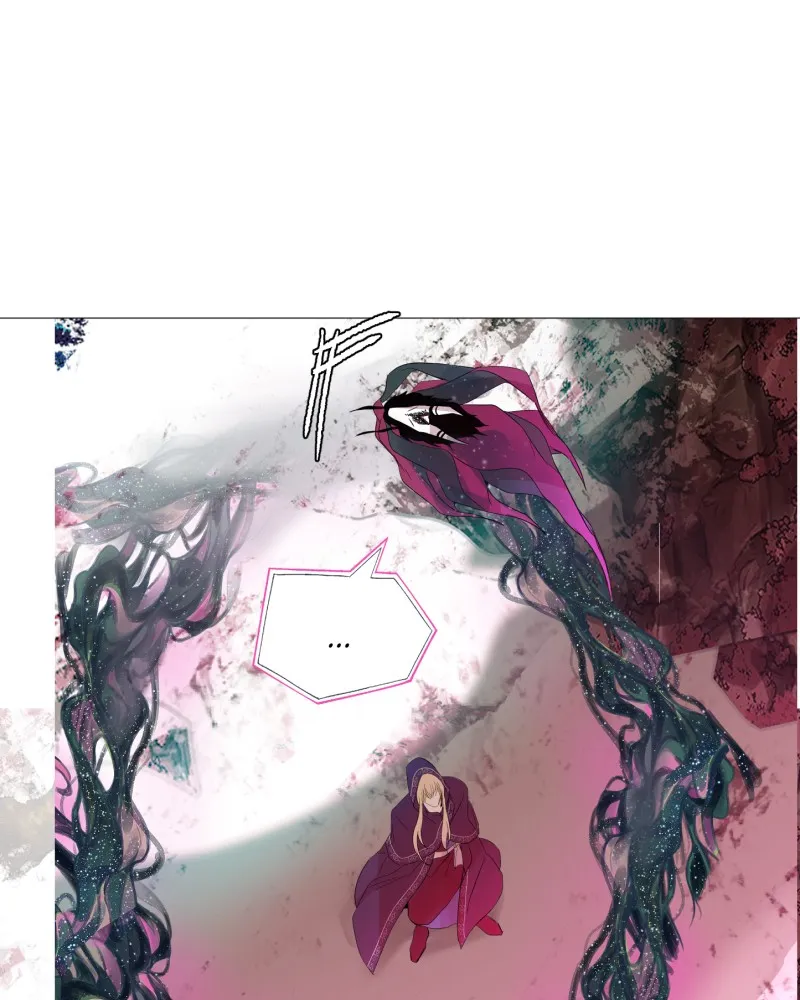 Read When Jasy Whistles chapter 54 image 36 on Lezhin