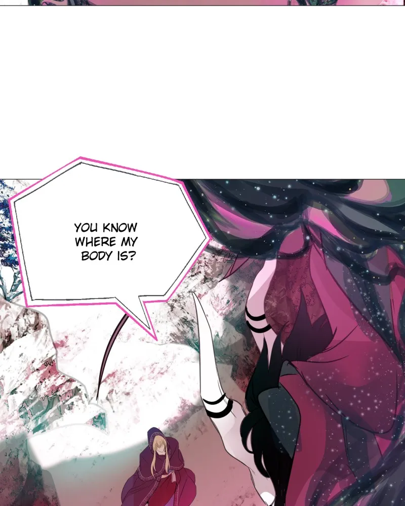 Read When Jasy Whistles chapter 54 image 37 on Lezhin