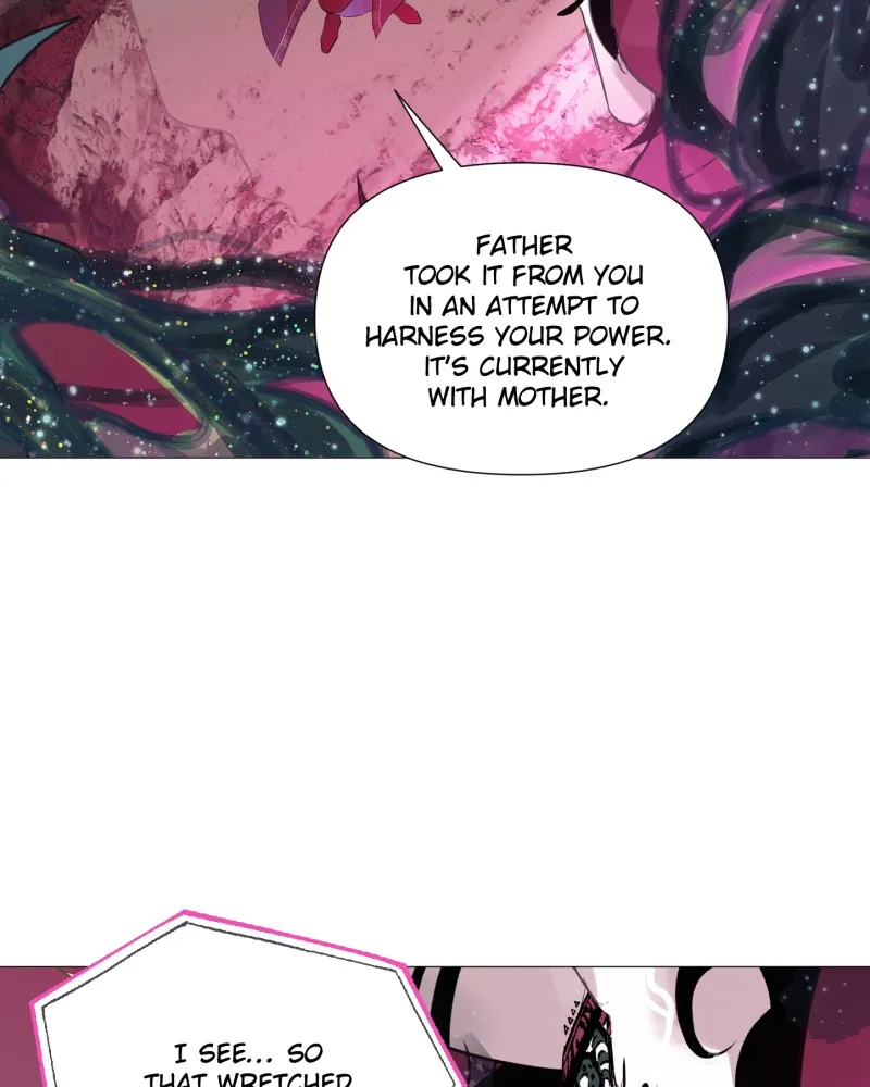 Read When Jasy Whistles chapter 54 image 38 on Lezhin