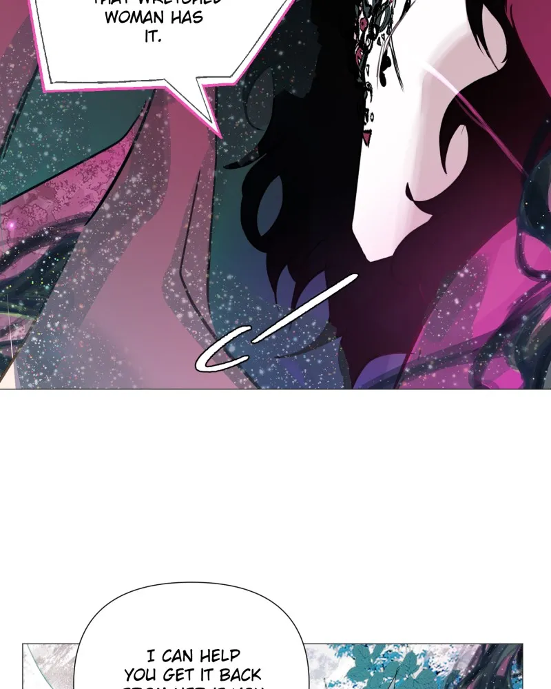 Read When Jasy Whistles chapter 54 image 39 on Lezhin