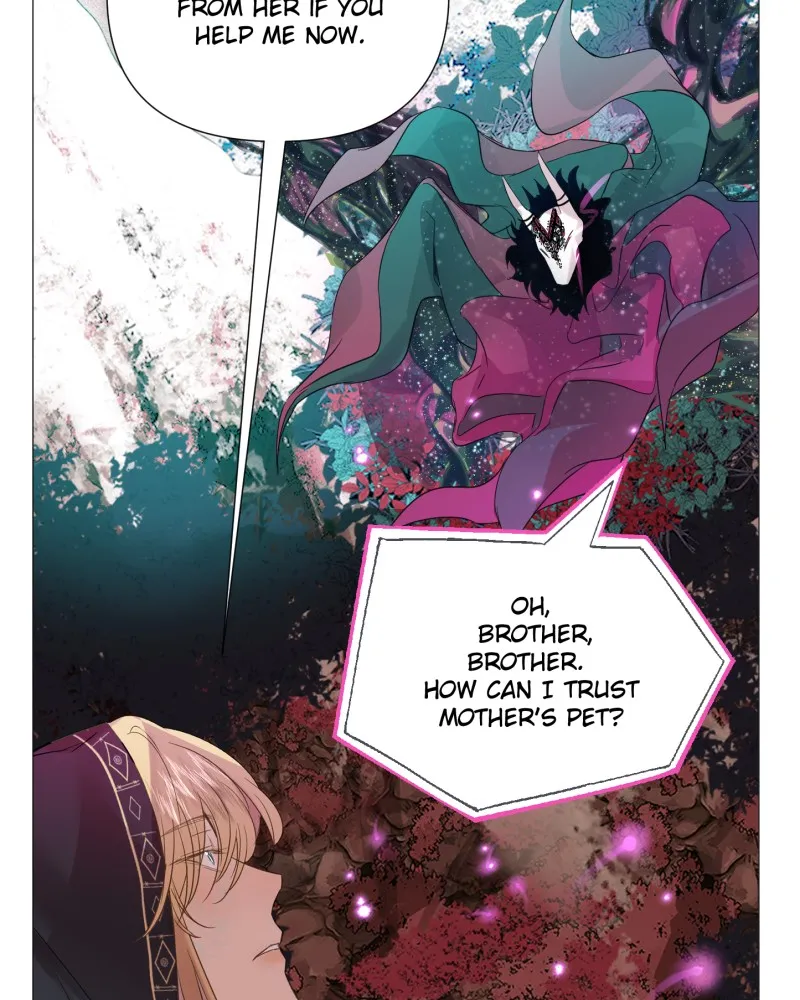Read When Jasy Whistles chapter 54 image 40 on Lezhin