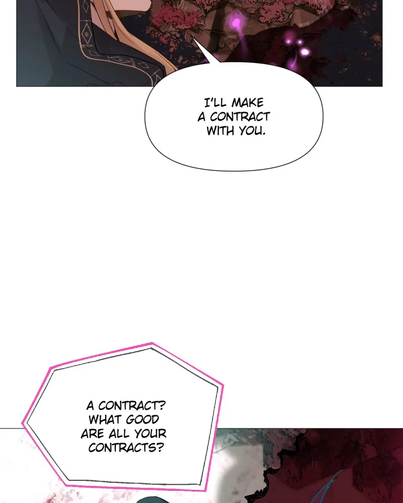 Read When Jasy Whistles chapter 54 image 41 on Lezhin