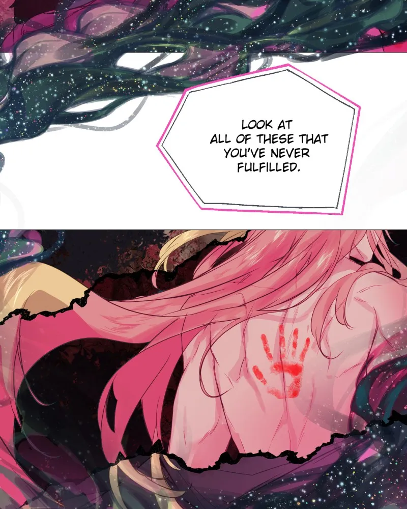 Read When Jasy Whistles chapter 54 image 43 on Lezhin