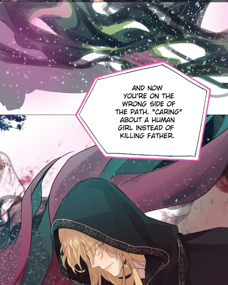 Read When Jasy Whistles chapter 54 image 44 on Lezhin