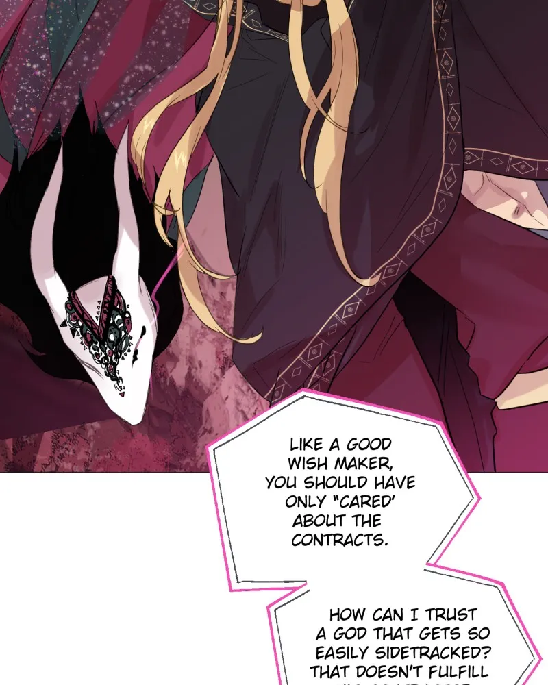 Read When Jasy Whistles chapter 54 image 45 on Lezhin